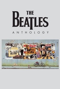The Beatles Anthology Shows Online Find Where To Watch Streaming Online Justdial Spain The Beatles Anthology Shows Online Find Where To Watch Streaming Online Justdial Spain